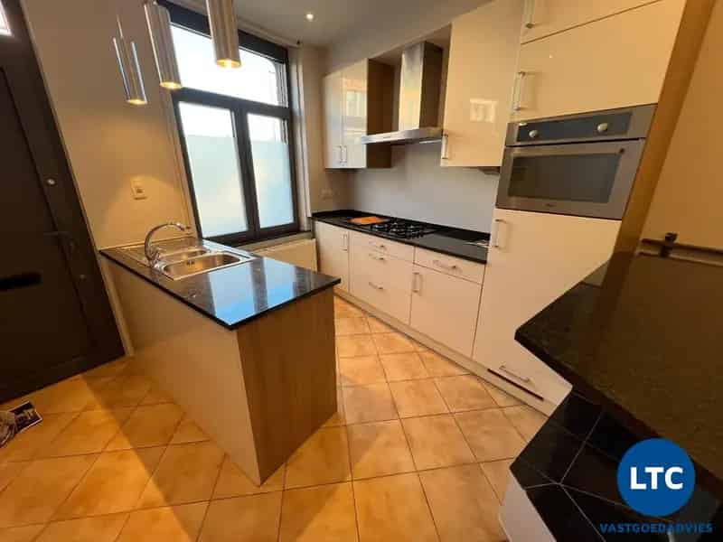 Te huur - Woning - Tienen