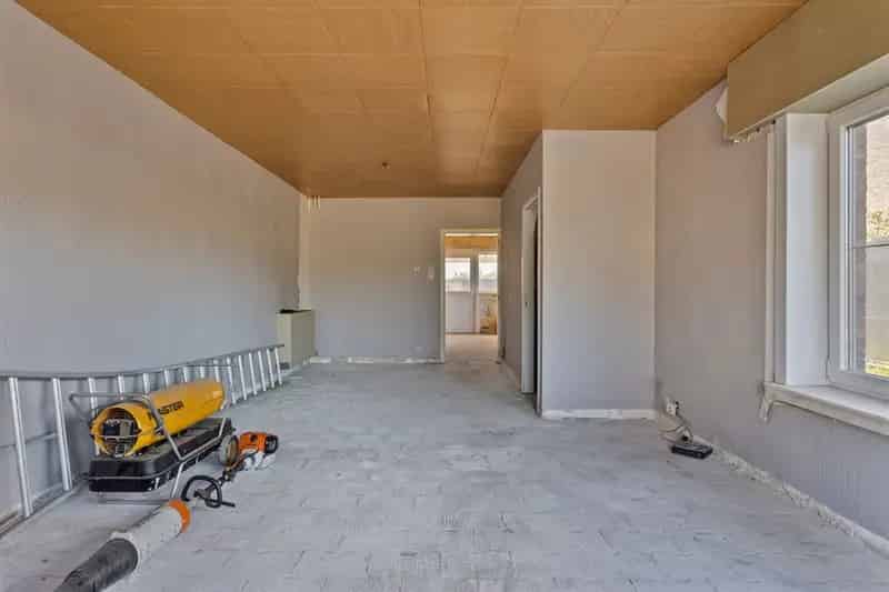 Huis te huur