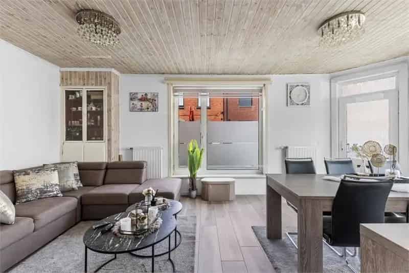Huis te koop Gentbrugge