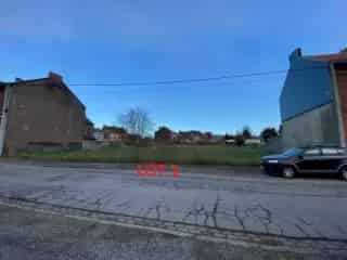 Grond te koop - Montignies-sur-Sambre VBC51578