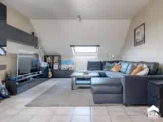 Appartement te koop - Hechtel RBT97447