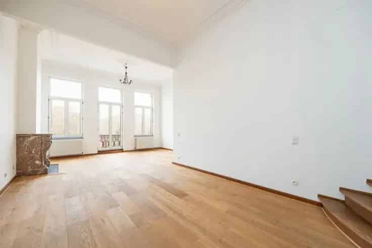Herenhuis Te Koop