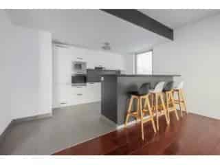 Duplex te koop - Vorst VBD03074