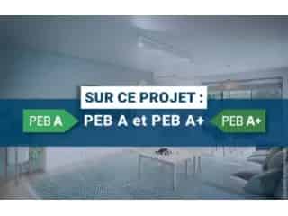 Project: Résidence Alcée - Namen 1483514-IN00563977_OM_6613
