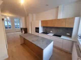 Duplex te koop - Brussel VBC67885