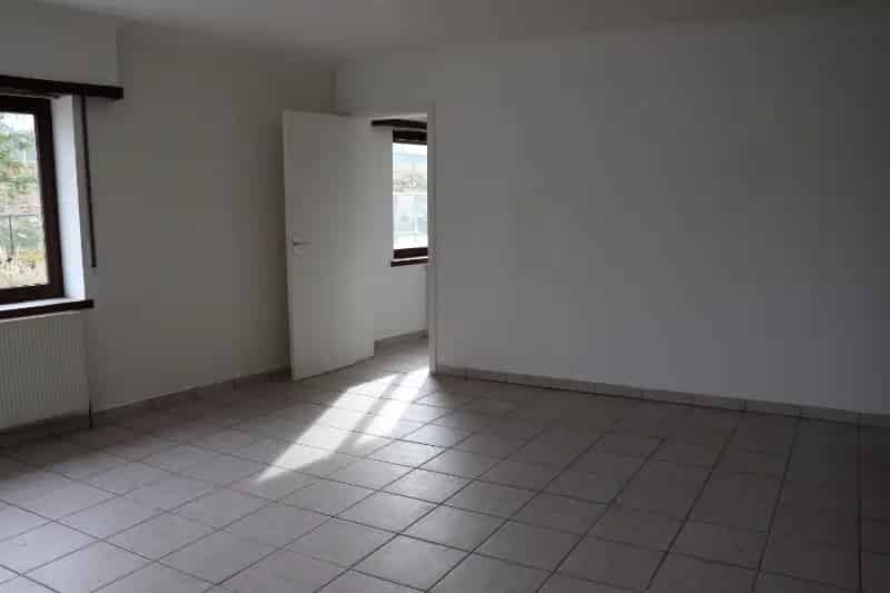 Opbrengsteigendom 4 Appartementen Terhagen