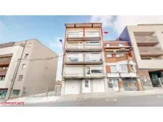 Appartement te koop - Charleroi VBC64920