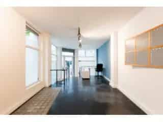 Huis gemengd gebruik te koop - Elsene VBC71521
