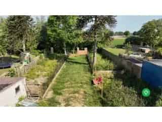 Bouwgrond te koop - Ichtegem RBT38116
