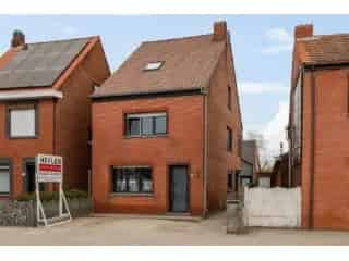 Huis te koop - Beerse RBT96201