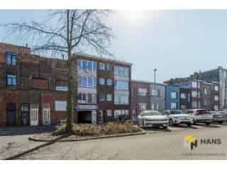 Appartement te koop - Deurne RBT95714