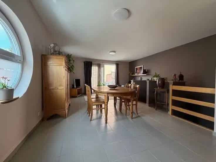Appartement Te Koop 2 slaapkamers Stad Terras 106m²
