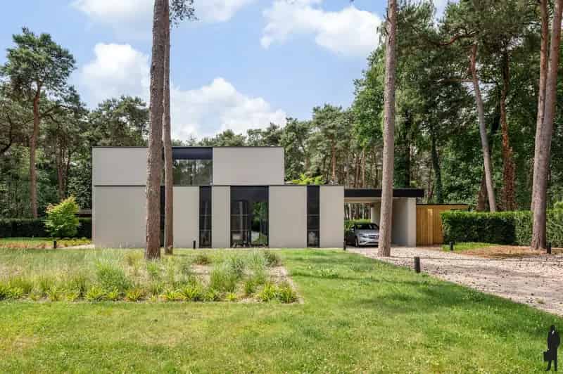 Huis te huur