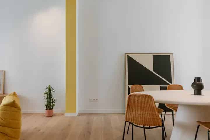 Huis te koop in Gent
