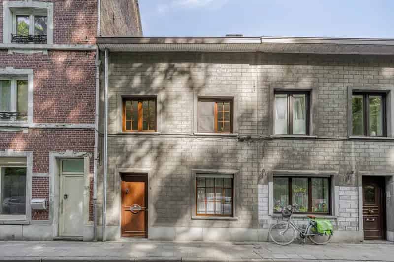 Huis te huur