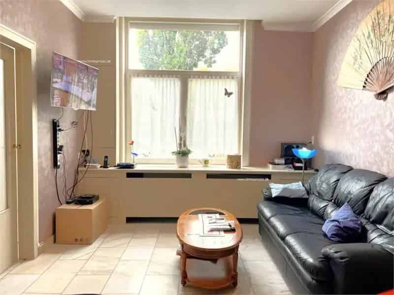 Huis te koop Wervik