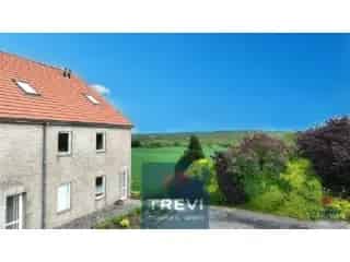 Appartement te koop Tubize 1 slaapkamer tuin terras