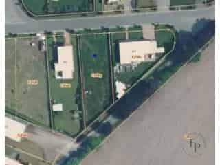 Grond te koop - Maldegem RBT28374