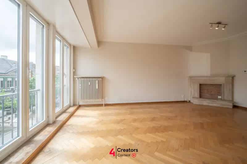 Appartement te huur in Sint-Niklaas