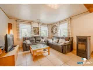 Huis te koop Jalhay 210m² 3 slaapkamers zwembad