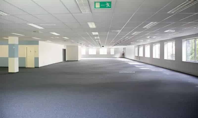 Kantoren te koop Diegem