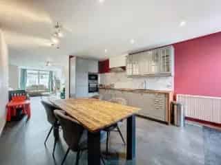 Appartement te koop - Crisnée VBC86385