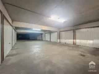 Garagebox te koop - Oudergem VBC37038