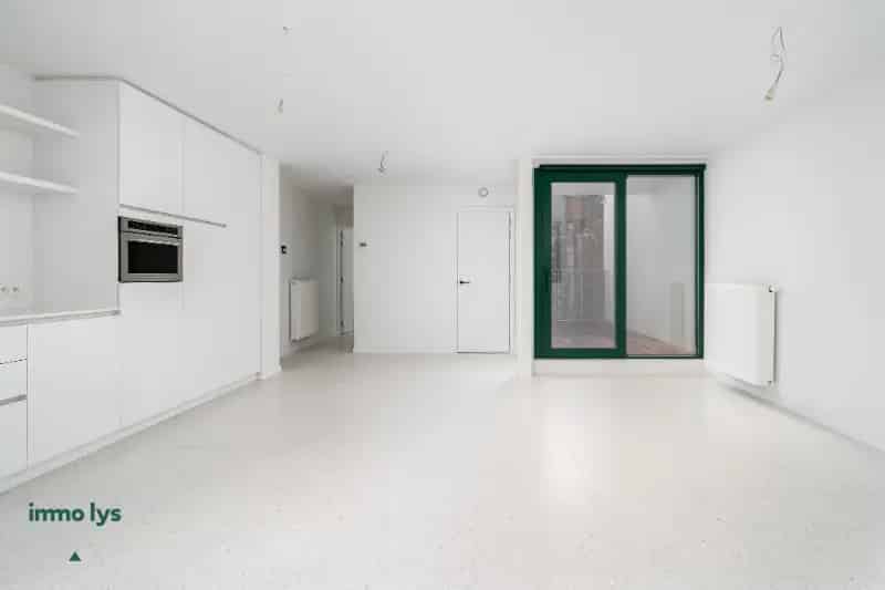 Appartement te koop in Kortrijk