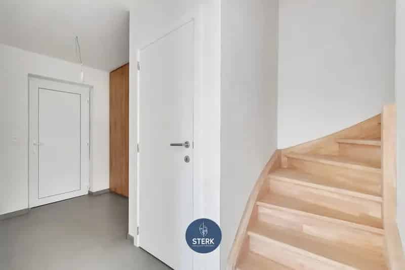 Huis te huur