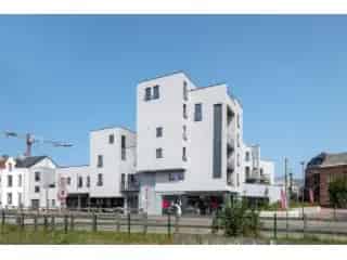 Parking te koop - Mont-Saint-Guibert VAW45152