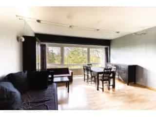 Studio te huur - Rosières VBC66817