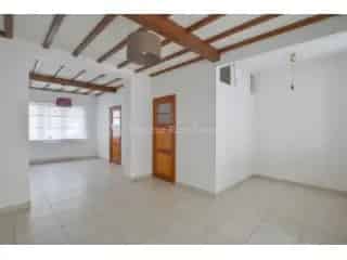 Huis te huur - Sint-Pieters-Woluwe VBC59540