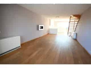 Duplex te koop - Aalter RBT82927