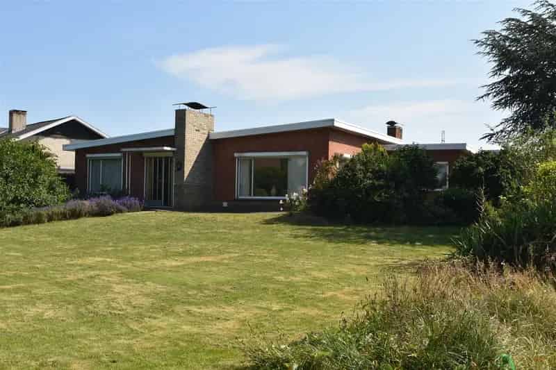 Huis te huur