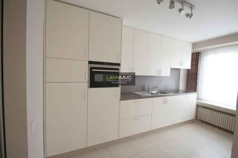 Appartement te koop in Deinze