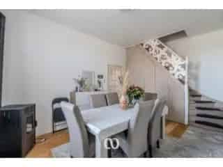 Huis te koop Oudenaarde 3 slaapkamers