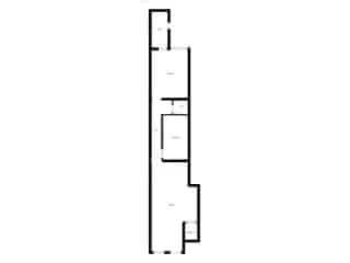 Huis gemengd gebruik te koop - Chimay VBB98045