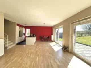 Huis te huur - Grez-Doiceau VBC61681