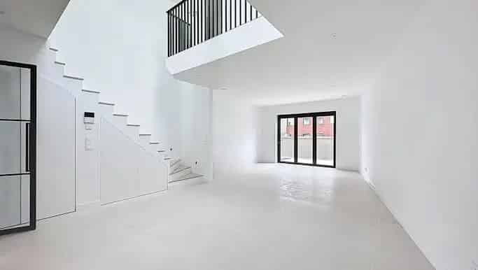 Huis te huur in Prinsenhofplein 7, Gent - Dewaele