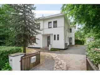 Huis te koop - Brasschaat RBT98260