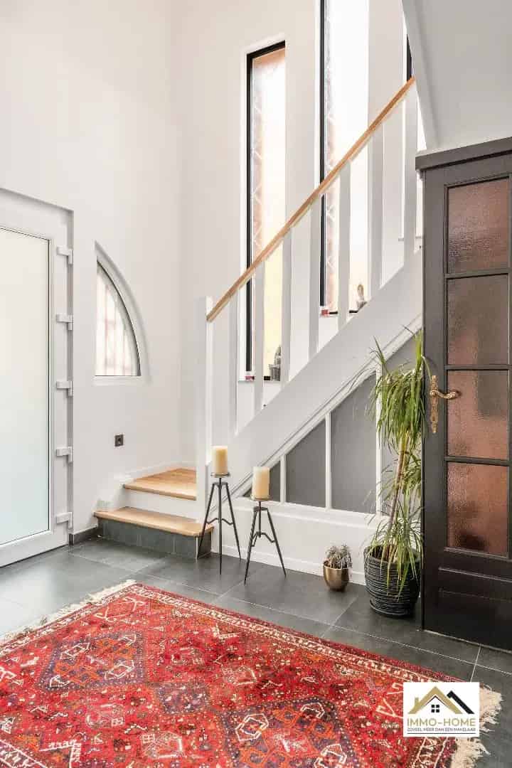 Huis te koop in Gent