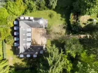 Huis te koop - Ukkel VBC69465