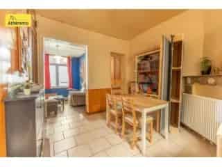 Huis te koop - Aat VBC71950