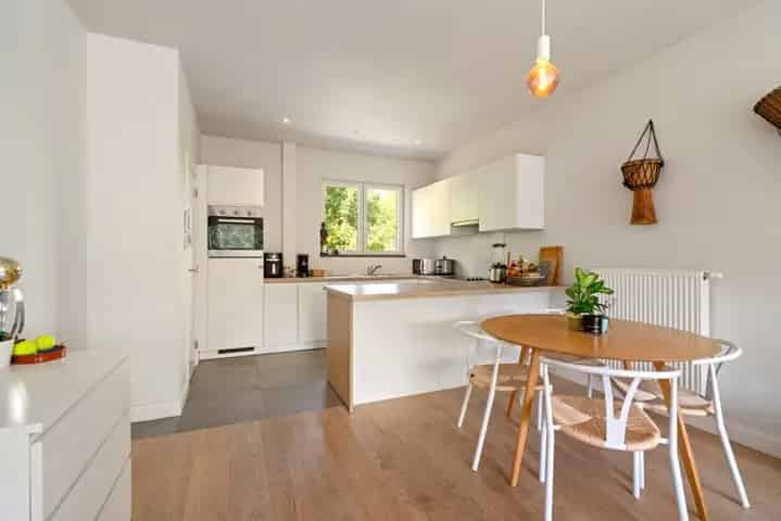 Appartement te koop in Gent