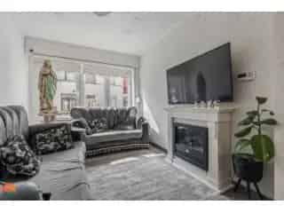 Huis te koop - Mechelen RBT47257