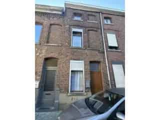 Huis te koop - Binche VBC73981