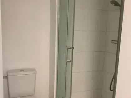 Appartement Te Huur , Brabançonnelaan, Brussel, Brussel Hoofdstad