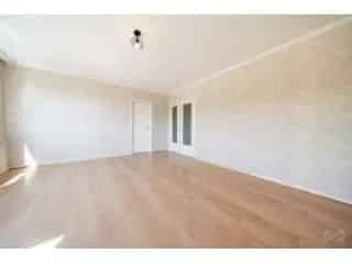Appartement 2 chambres Liege VBC76705