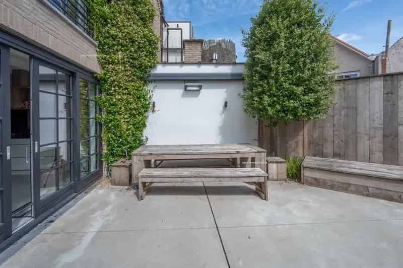 Woning te huur Knokke-Heist