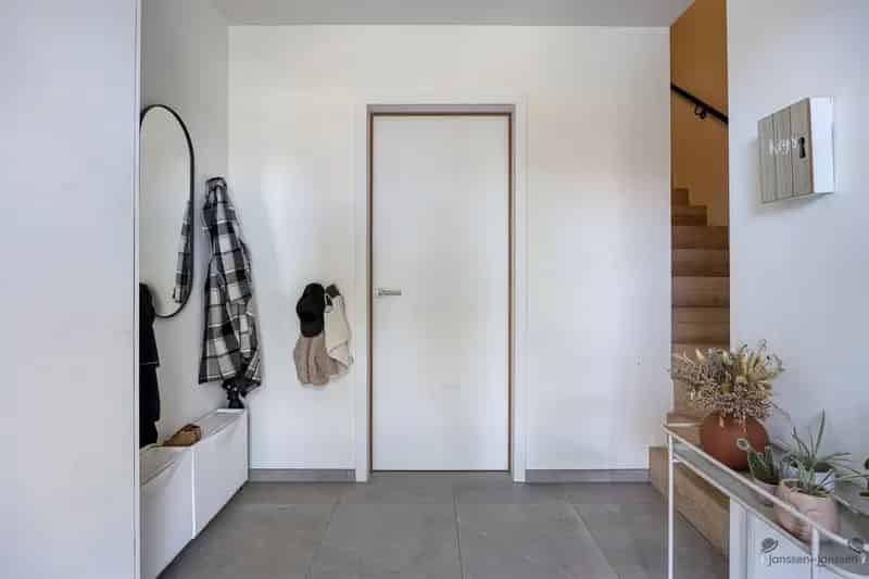 huis